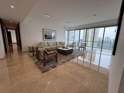 Draycott Eight (D10), Condominium #536556681